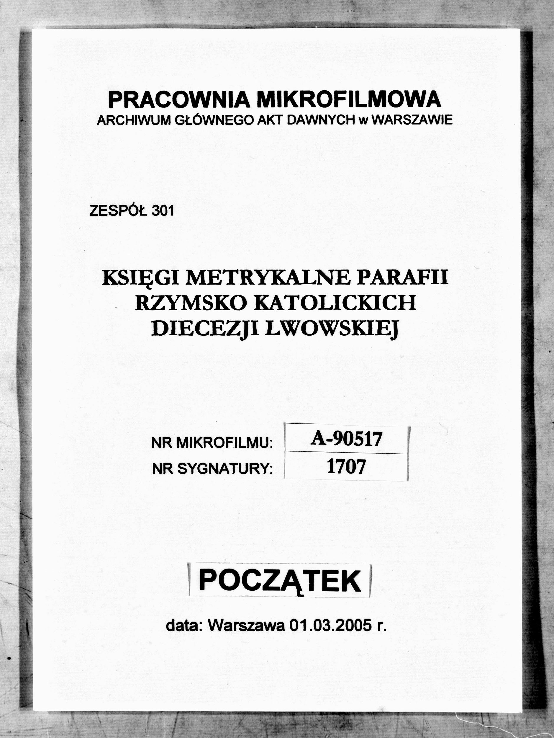 PL_1_301_1707_0000-tablica poczatkowa